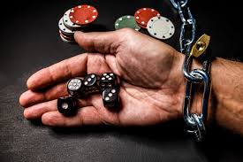 Вход на официальный сайт Casino Bitz